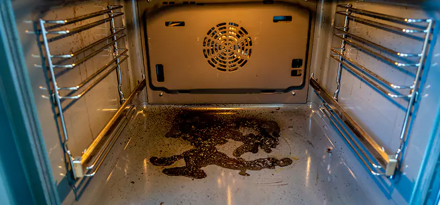 Our Air Duct Overhaul & Upgrades Services in Altoona, PA