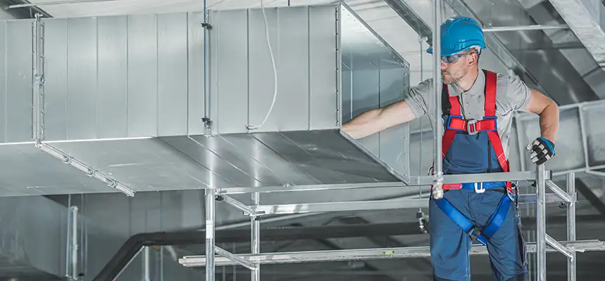 Our Dryer Fire Safety Service Services in Altoona, PA