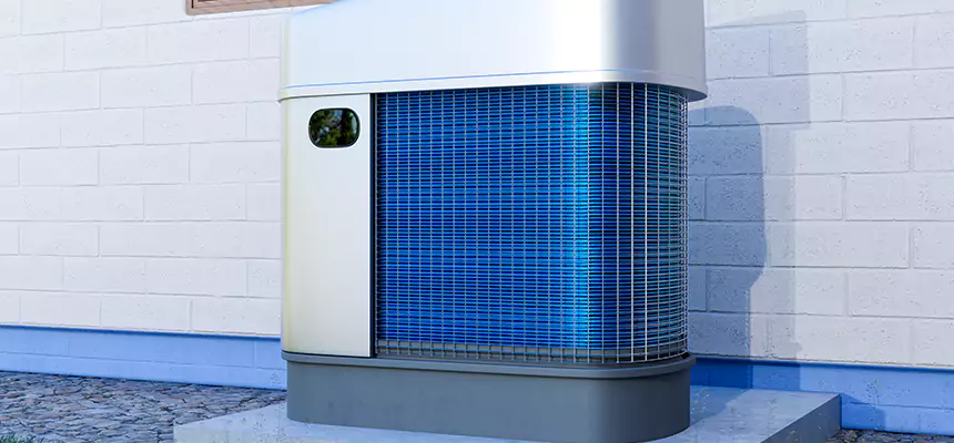 Our Duct Sanitization with UV Light Services in Altoona, PA
