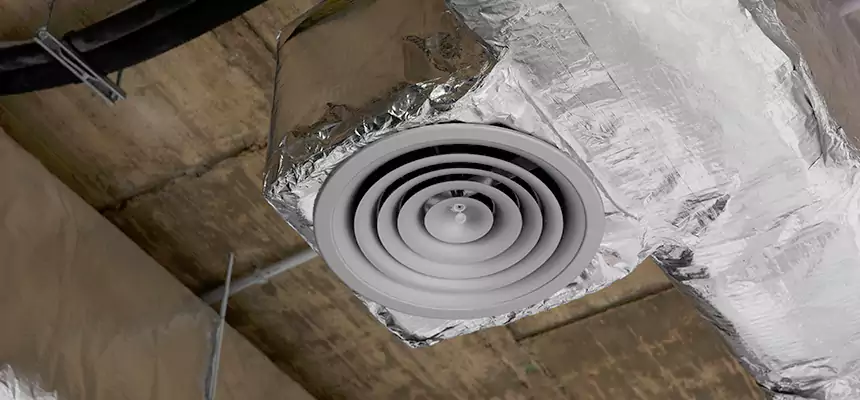 Our Excess Lint Removal from Dryer Ducts Services in Altoona, PA