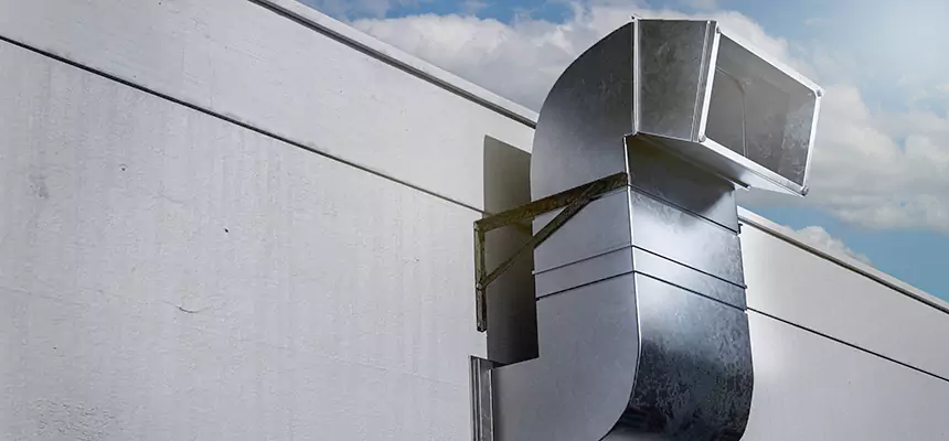 Reliable Hospital Grade Air Quality Treatment in Altoona