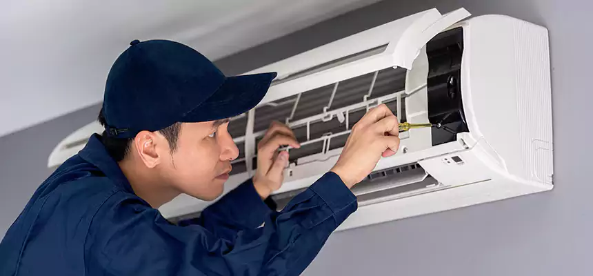 Fast HVAC Repair & Smart Installation Upgrades in Altoona, PA