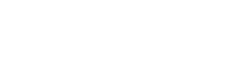 Air Duct Cleaning & Repairs Altoona