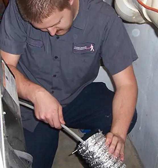 About Dryer Vent Hose Installation in Altoona, PA