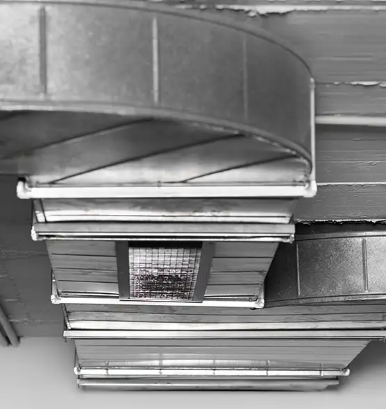 Expert Duct System Performance Boost Services in Altoona, PA