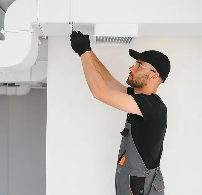 Why Homeowners & Businesses Trust Us in Altoona, PA?