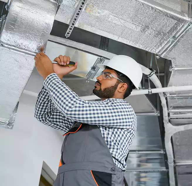 Why Homeowners & Businesses Trust Us Altoona, PA