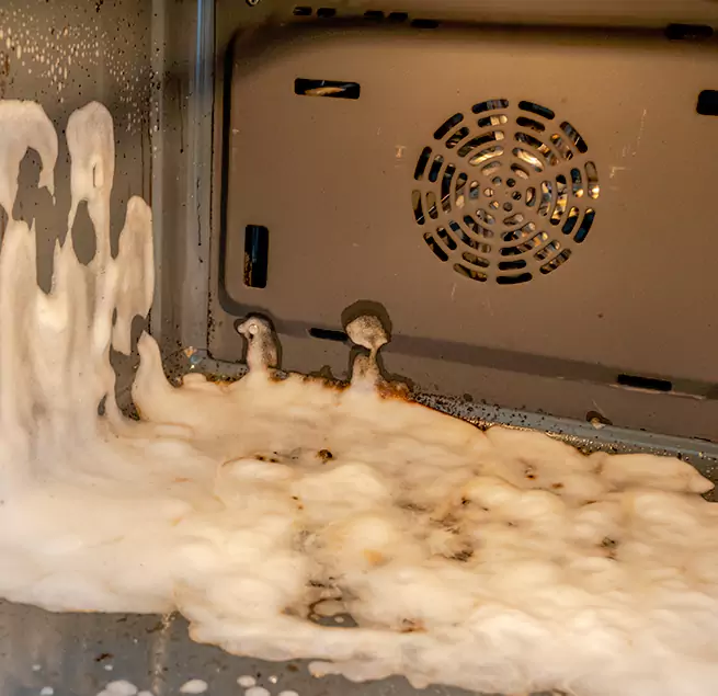 Why Homeowners & Businesses Trust Us in Altoona, PA?