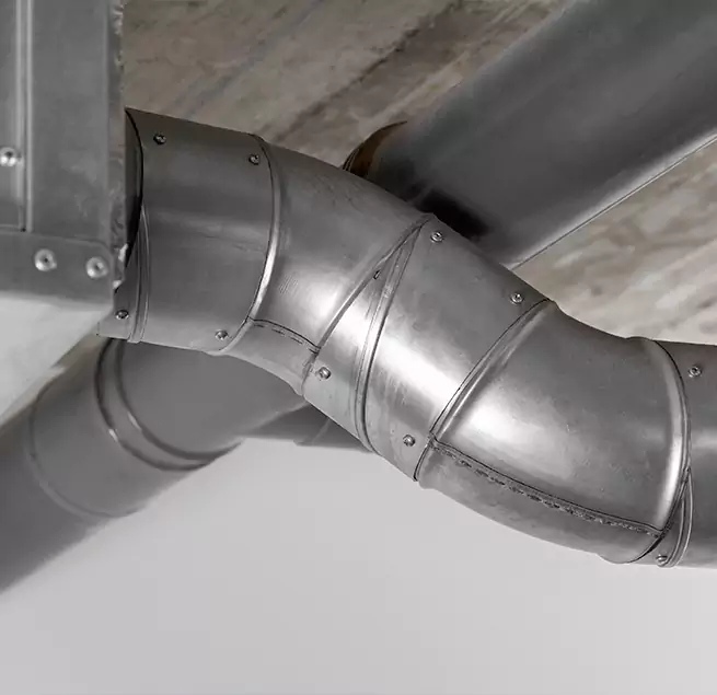 Why Homeowners & Businesses Trust Us in Altoona, PA?