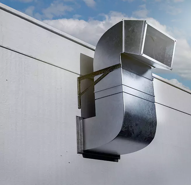 Why Homeowners & Businesses Trust Us in Altoona, PA?