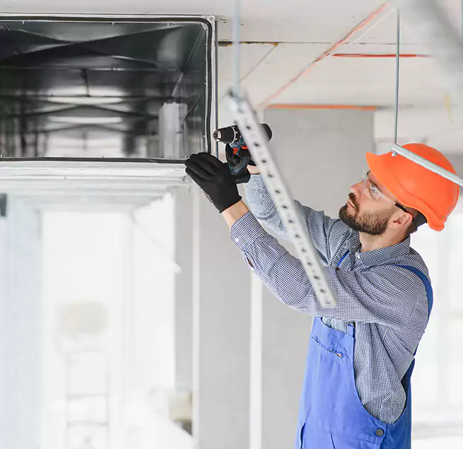 Why Homeowners & Businesses Trust Us Altoona, PA