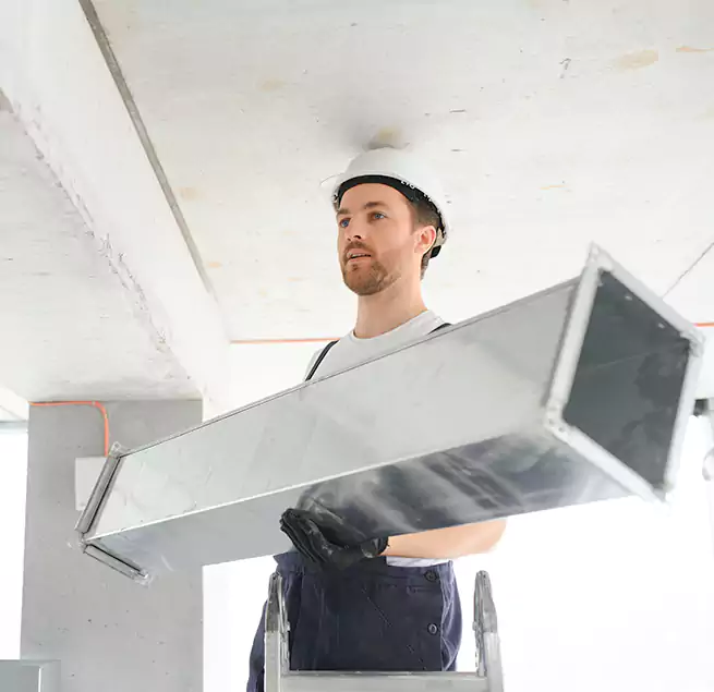 Why Homeowners & Businesses Trust Us in Altoona, PA