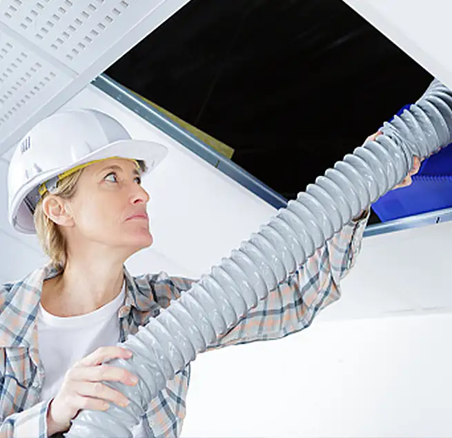 Why Homeowners & Businesses Trust Us Altoona, PA