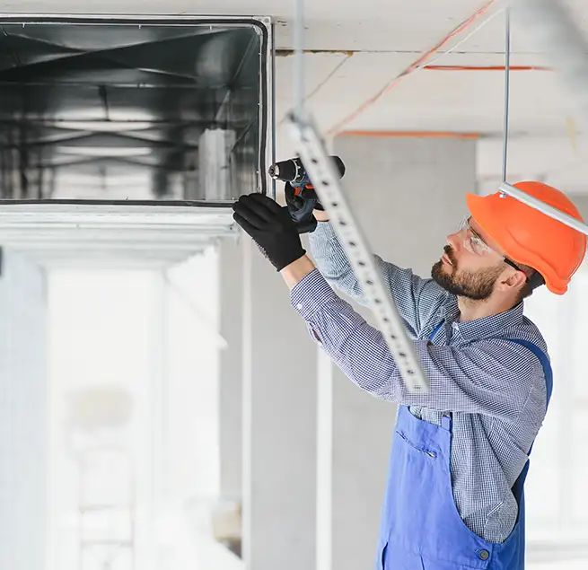 Why Homeowners & Businesses Trust Us in Altoona, PA?