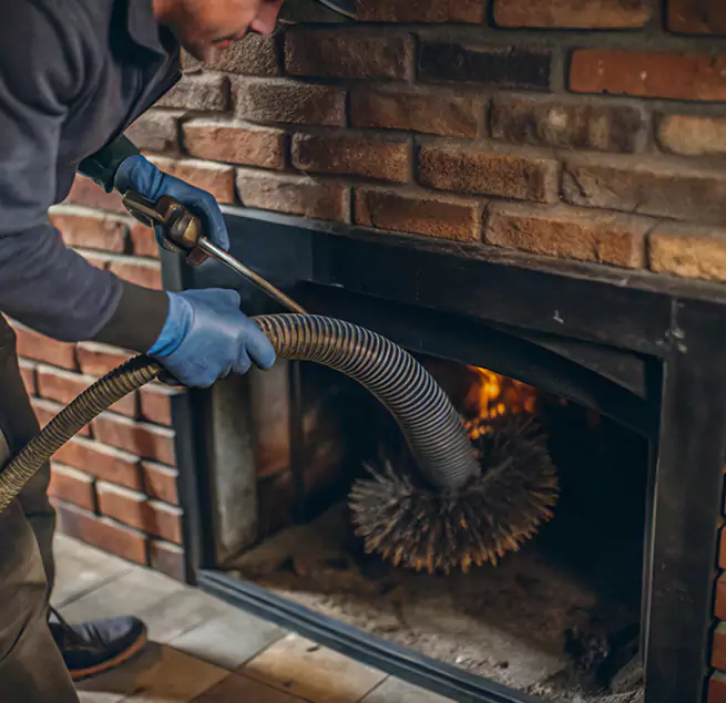 Why Homeowners & Businesses Trust Us in Altoona, PA?