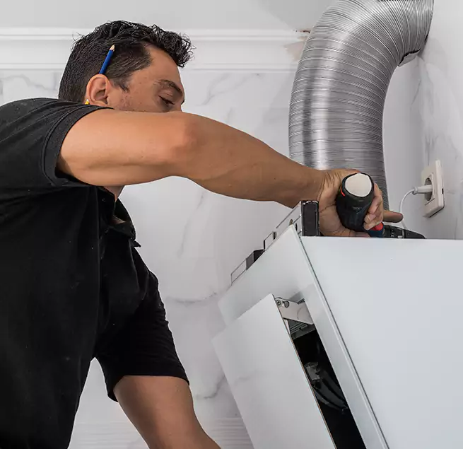 Why Homeowners & Businesses Trust Us in Altoona, PA?