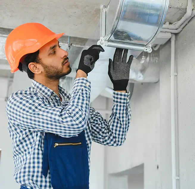 Why Homeowners & Businesses Trust Us in Altoona, PA?