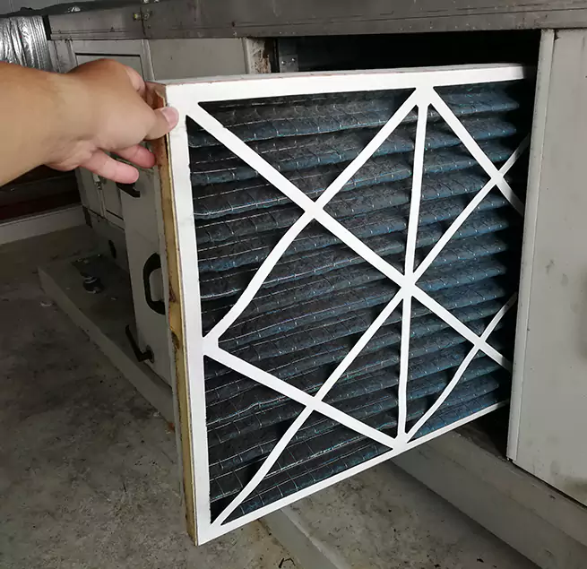 Why Homeowners & Businesses Trust Us Altoona, PA?