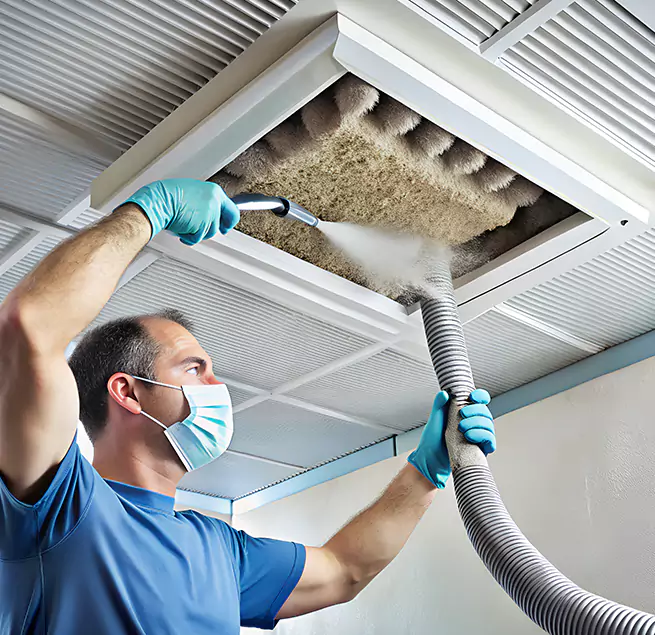  Why Homeowners & Businesses Trust Us Altoona, PA?