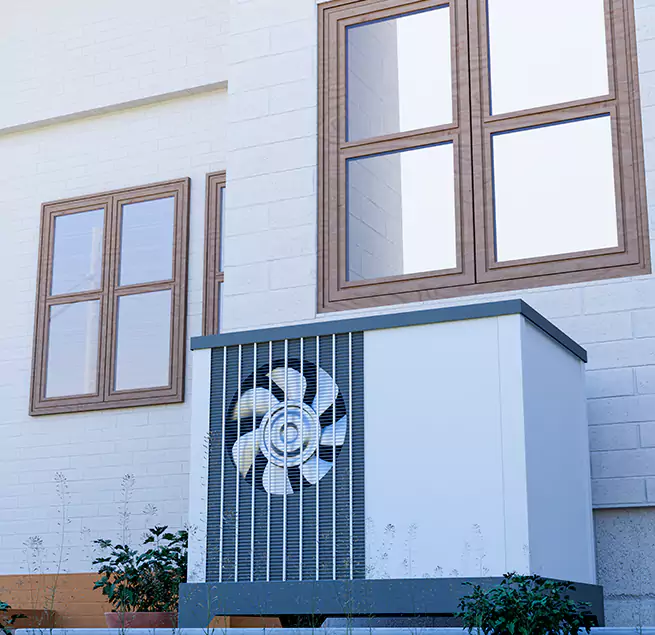 Why Homeowners & Businesses Trust Us in Altoona, PA?