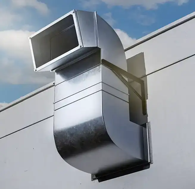 Why Homeowners & Businesses Trust Us Altoona, PA