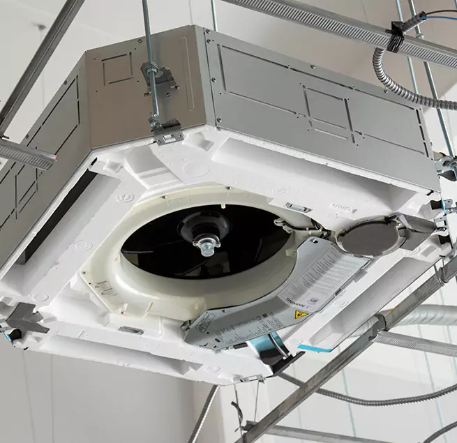 Why Homeowners & Businesses Trust Us in Altoona, PA?