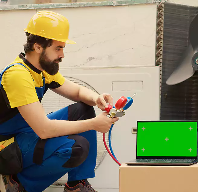 Why Homeowners & Businesses Trust Us in Altoona, PA?