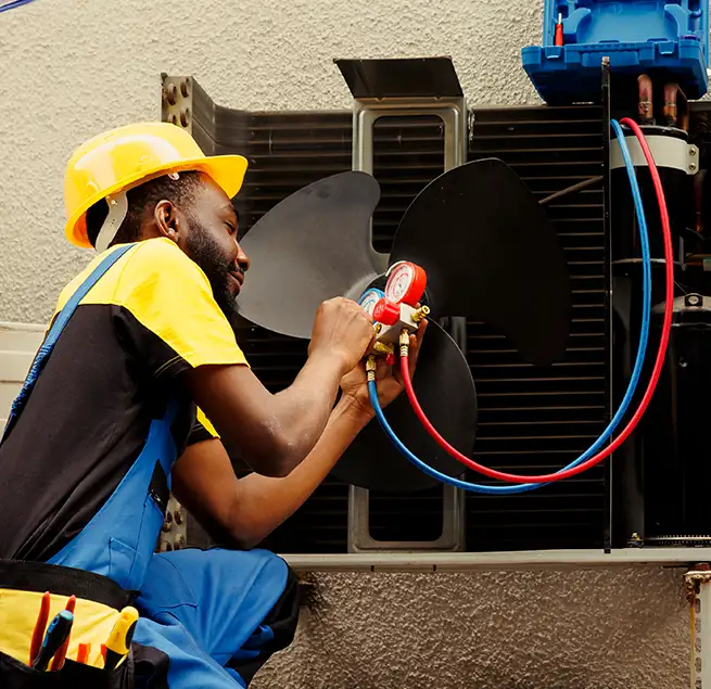 Why Homeowners & Businesses Trust Us in Altoona, PA?