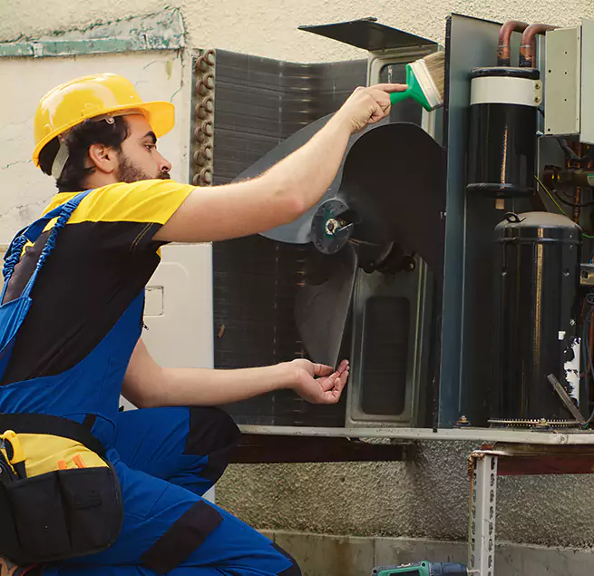  Why Homeowners & Businesses Trust Us in Altoona, PA?