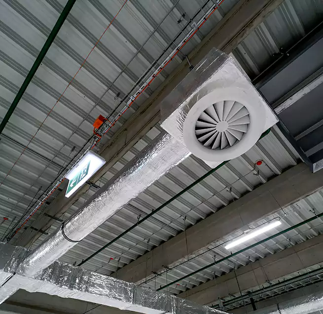 Why Homeowners & Businesses Trust Us in Altoona, PA