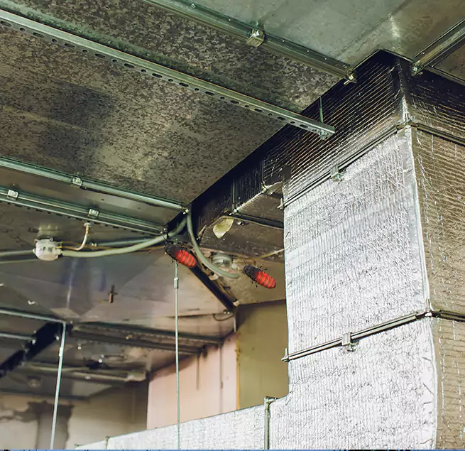 Why Homeowners & Businesses Trust Us Altoona, PA?