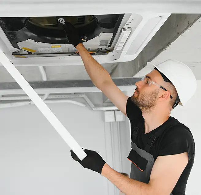 Why Homeowners & Businesses Trust Us in Altoona, PA?