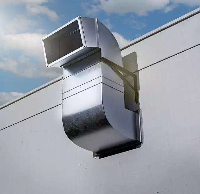 Why Homeowners & Businesses Trust Us Altoona, PA