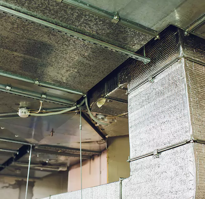 Why Homeowners & Businesses Trust Us in Altoona, PA?