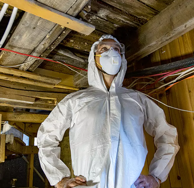 Why Homeowners & Businesses Trust Us in Altoona, PA?