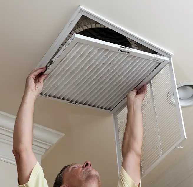 Why Homeowners & Businesses Trust Us in Altoona, PA?