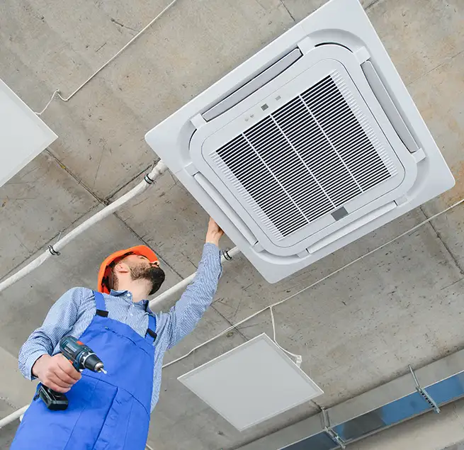  Why Homeowners & Businesses Trust Us in Altoona, PA?