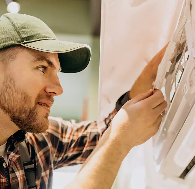 Why Homeowners & Businesses Trust Us in Altoona, PA?