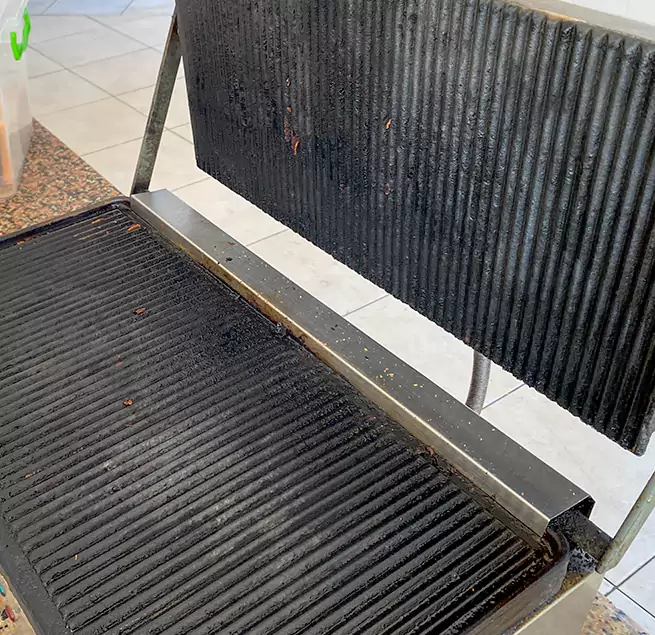 Why Homeowners & Businesses Trust Us in Altoona, PA?