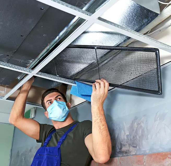  Why Homeowners Businesses Trust Us  in Altoona, PA?